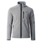 Polar Hi-tec porto M 92800326513 Clothing/Outdoor Your Sports Performance