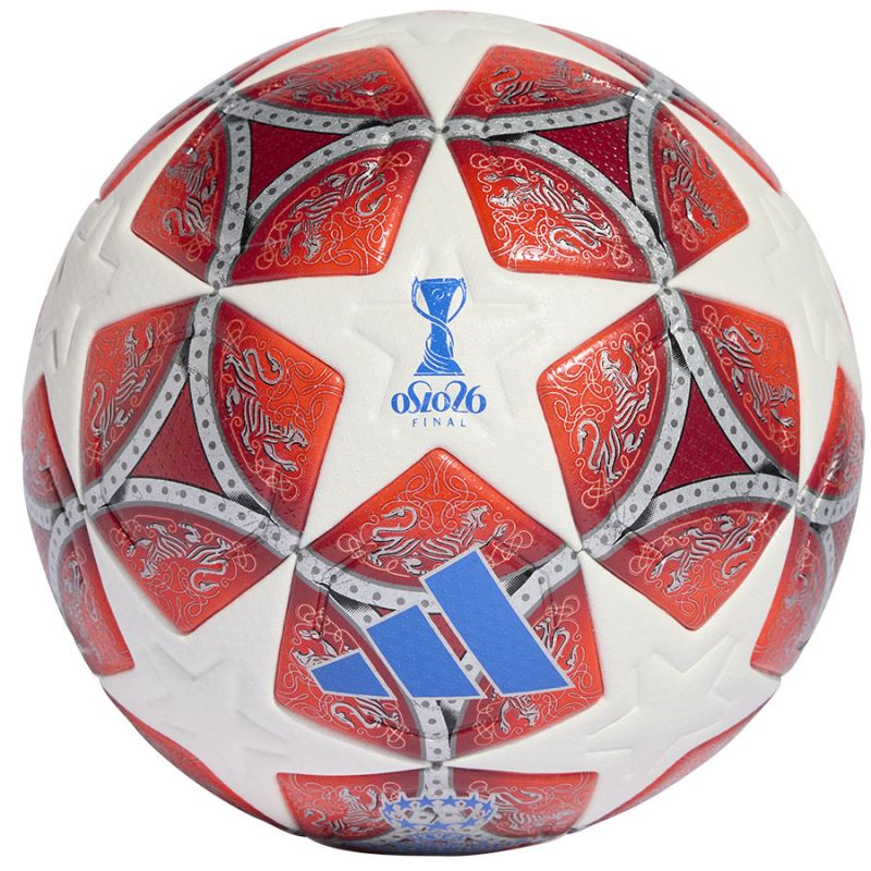 adidas WUCL PRO JW1325 ball To be categorized Your Sports Performance