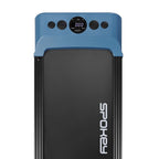 Walking Pad Spokey Eva SPK-944165 Electric Treadmill Accessories/Training equipment/Bieżnie Your Sports Performance