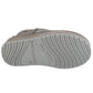EMU Australia Stinger Micro Flatform W W13082-CHAR Footwear/Outdoor/EMU Australia Your Sports Performance