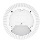 Access Point TP-LINK EAP720 Komunikacja i łączność/AccesPoint Your Sports Performance