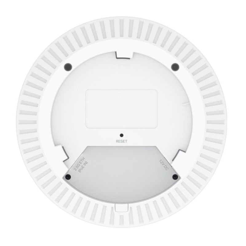Access Point TP-LINK EAP720 Komunikacja i łączność/AccesPoint Your Sports Performance