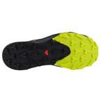 Salomon Thundercross M 472954 running shoes Footwear/Running/Men Your Sports Performance