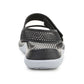 Crocs LiteRide 360 Sandal W 206711-02G Footwear/Swimming Crocs