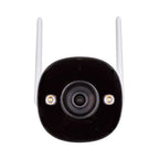 Imou Bullet 3 5MP WiFi IP surveillance camera CCTV IP/Kamery Your Sports Performance