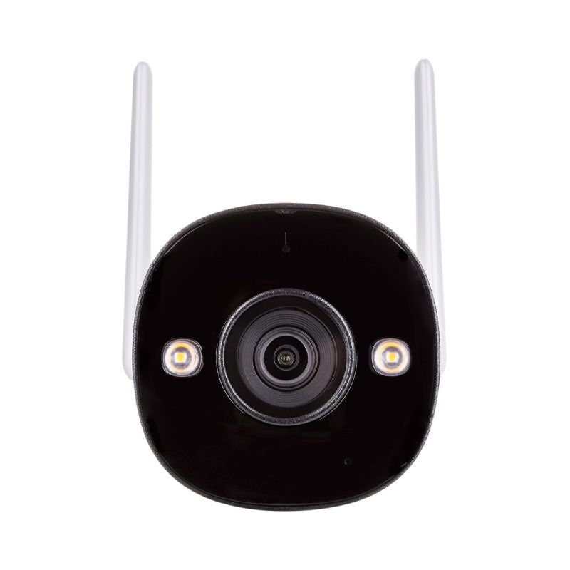 Imou Bullet 3 5MP WiFi IP surveillance camera CCTV IP/Kamery Your Sports Performance
