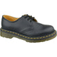 Dr. shoes Martens 1461 W 11838002 Footwear/Lifestyle/Dr.Martens Your Sports Performance