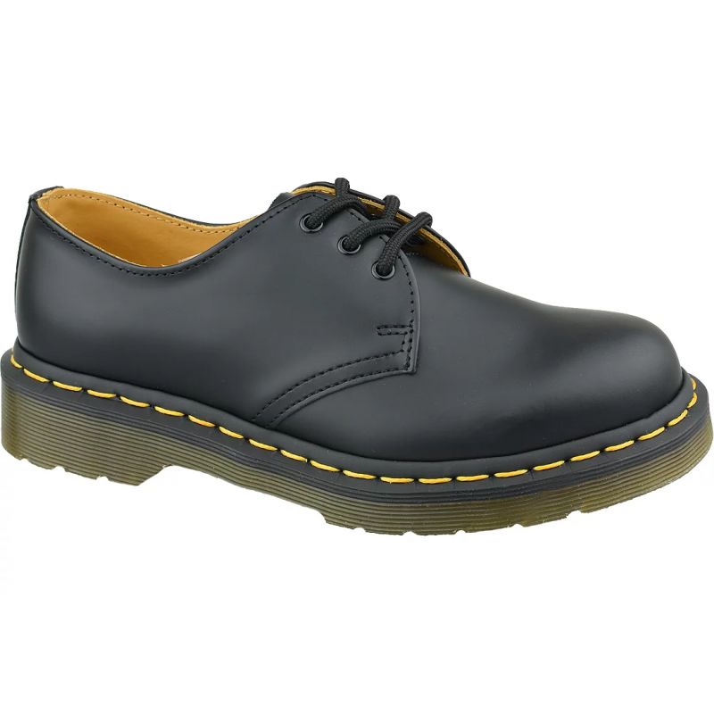 Dr. shoes Martens 1461 W 11838002 Footwear/Lifestyle/Dr.Martens Your Sports Performance