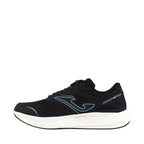 Joma Meta Men 2631 black RMETAW2631 men's shoes