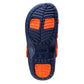 Martes Jermos Jr 92800307497 Flip-Flops Footwear/Lifestyle/Martes Your Sports Performance