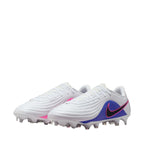 NikeTiempoMaestro Academy FG/MG IB1600 146 Football Boots
