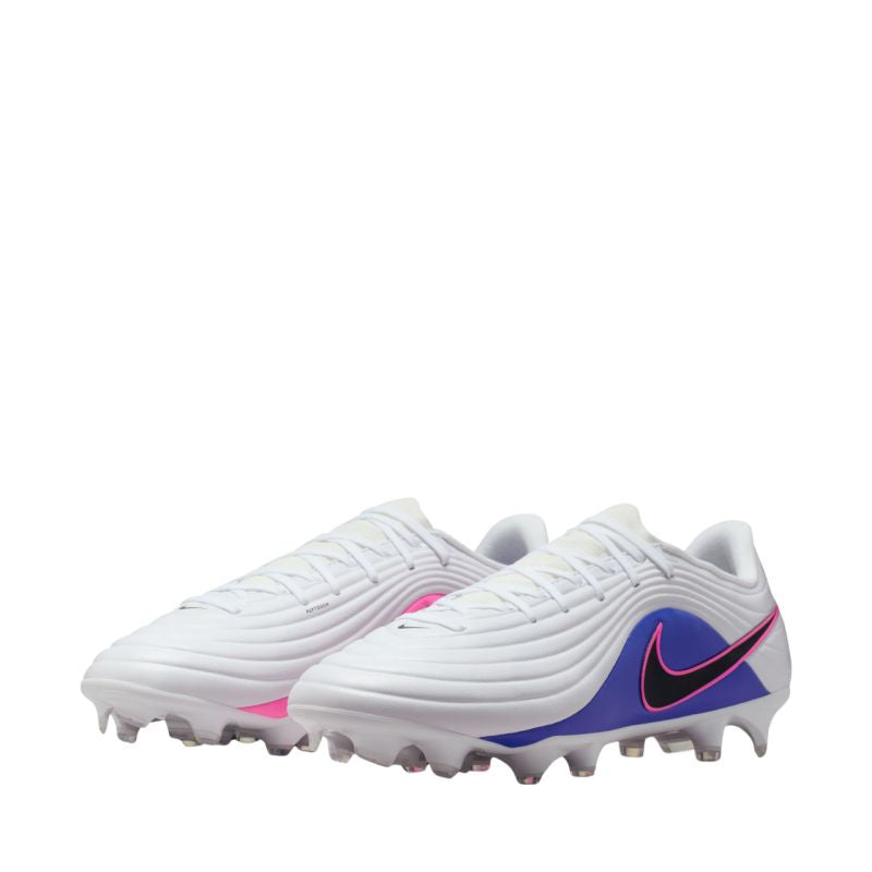 NikeTiempoMaestro Academy FG/MG IB1600 146 Football Boots