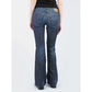 Levi's Booty Flare 479 10479-0049 In preparation Your Sports Performance