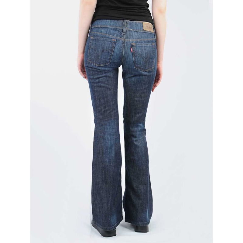 Levi's Booty Flare 479 10479-0049 In preparation Your Sports Performance