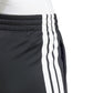 adidas Tricot 3-Stripes W Pants JF3383 Clothing/Lifestyle/Trousers, shorts Adidas