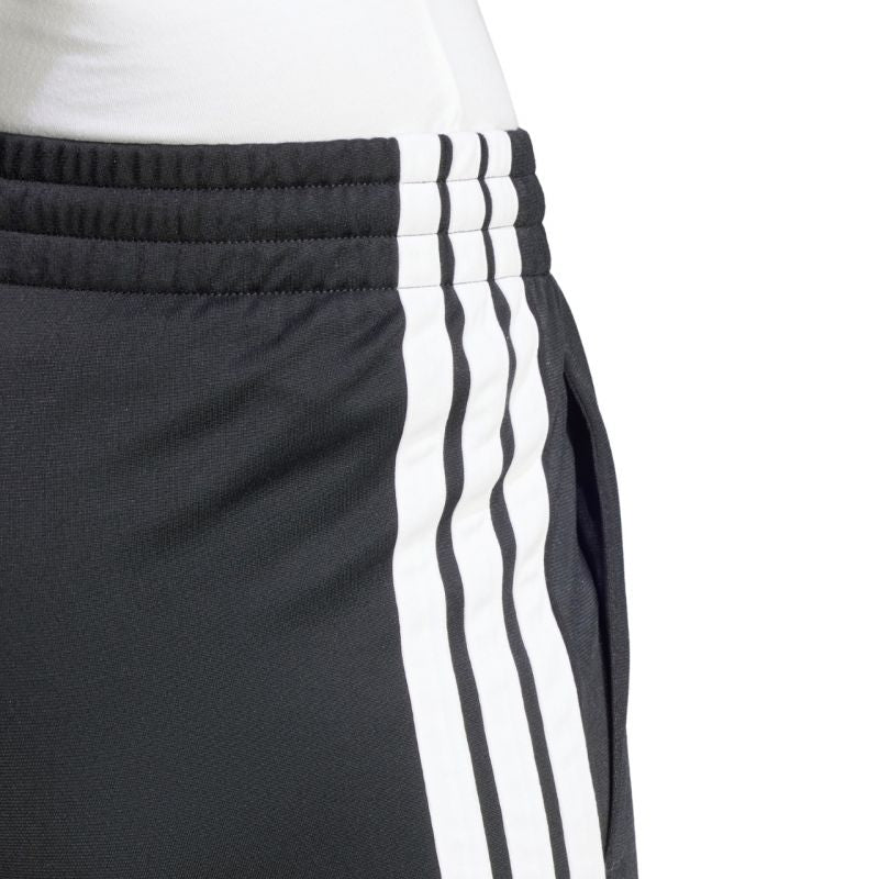 adidas Tricot 3-Stripes W Pants JF3383 Clothing/Lifestyle/Trousers, shorts Adidas