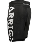Shorts - "Warrior" training shorts XL ODZIEŻ - Szorty treningowe Your Sports Performance