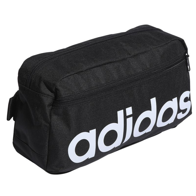 Waist bag adidas Linear X-Body HT4779 Accessories/Sachets / Belts / Bags Adidas