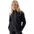 Polar 4F F261 Jr 4FJWMM00TFLEF261 Clothing/Outdoor 4F