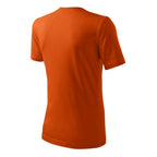 Malfini Classic New M T-shirt MLI-13211 Clothing/Lifestyle/T-shirts/Malfini Malfini