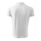 Malfini Pique Polo Free M MLI-F0300 polo shirt, white Clothing/Lifestyle/T-shirts/Malfini Malfini