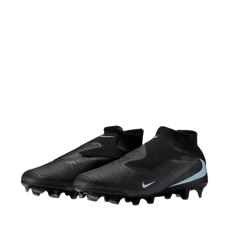 Nike Phantom 6 High Pro FG Football Boots HQ2311 003