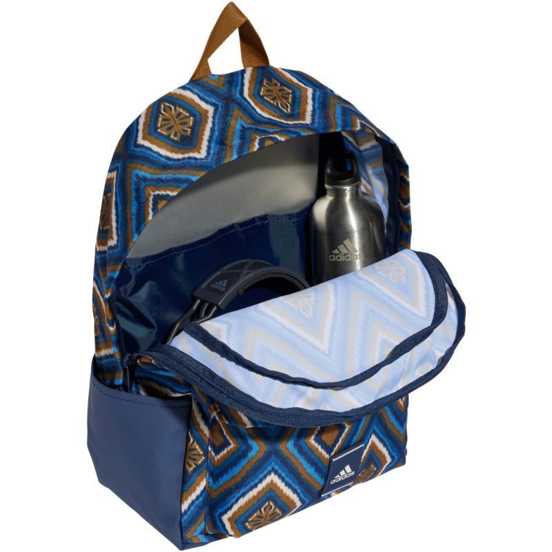 Adidas Farm Rio IX5055 backpack Accessories/Plecaki Adidas