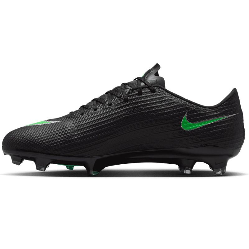 Nike Zoom Mercurial Superfly 11 Pro KM FG Football Boots IF8509-001