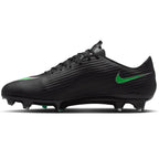 Nike Zoom Mercurial Superfly 11 Pro KM FG Football Boots IF8509-001