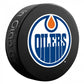 Souvenir Hockey puck Inglasco NHL Basic 510AN000400