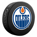 Souvenir Hockey puck Inglasco NHL Basic 510AN000400
