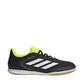 Adidas Copa Court Club IN M JR2892 football boots Footwear/Football/SR/IN Adidas