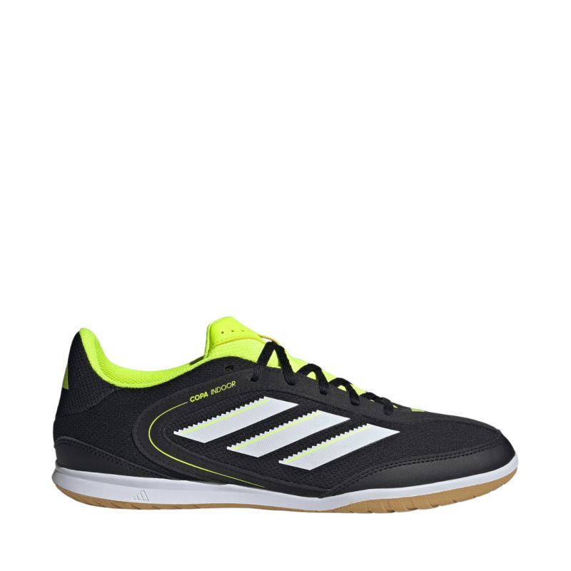 Adidas Copa Court Club IN M JR2892 football boots Footwear/Football/SR/IN Adidas