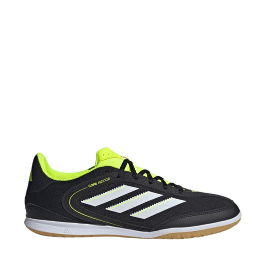 Adidas Copa Court Club IN M JR2892 football boots Footwear/Football/SR/IN Adidas
