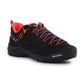 Salewa WS Wildfire Leather W 61396-0936 shoes Footwear/Outdoor/Alpinus Your Sports Performance