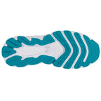 Mizuno Wave Sky 8 M Running Shoes J1GC240255 Footwear/Running/Men/Road Mizuno