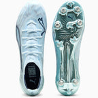 Puma ULTRA 6 Ultimate MxSG 109000-03 shoes Footwear Your Sports Performance