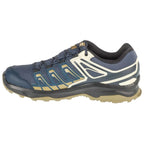 Salomon Extegra GTX M L47799800 shoes Footwear/Outdoor Your Sports Performance