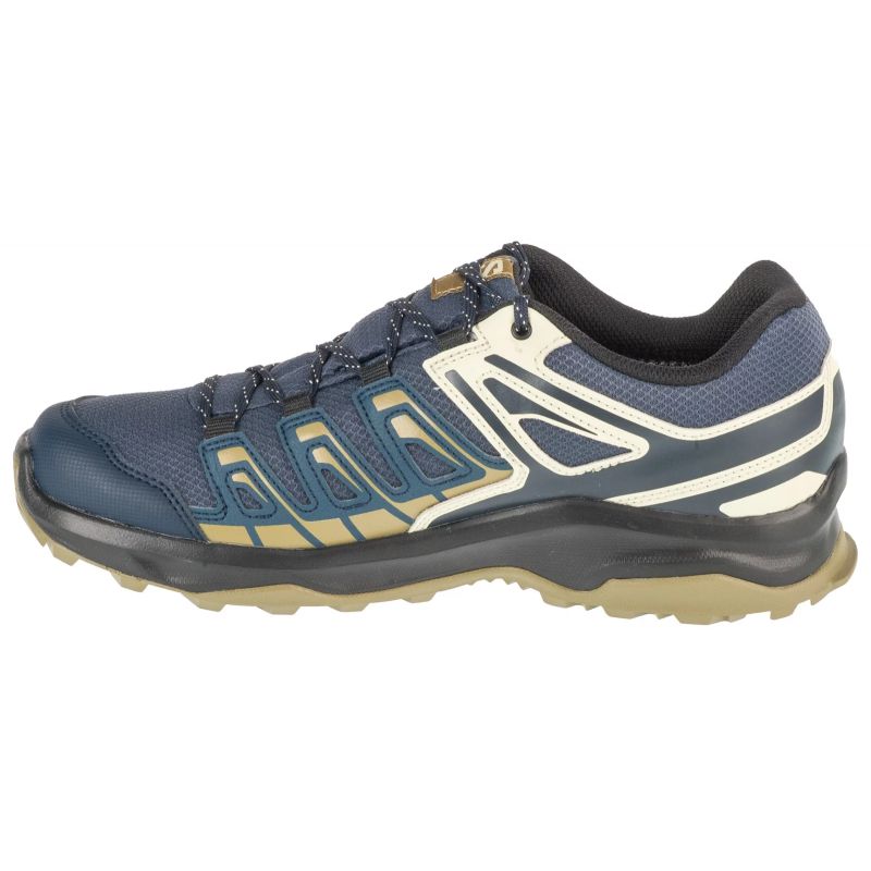 Salomon Extegra GTX M L47799800 shoes Footwear/Outdoor Your Sports Performance