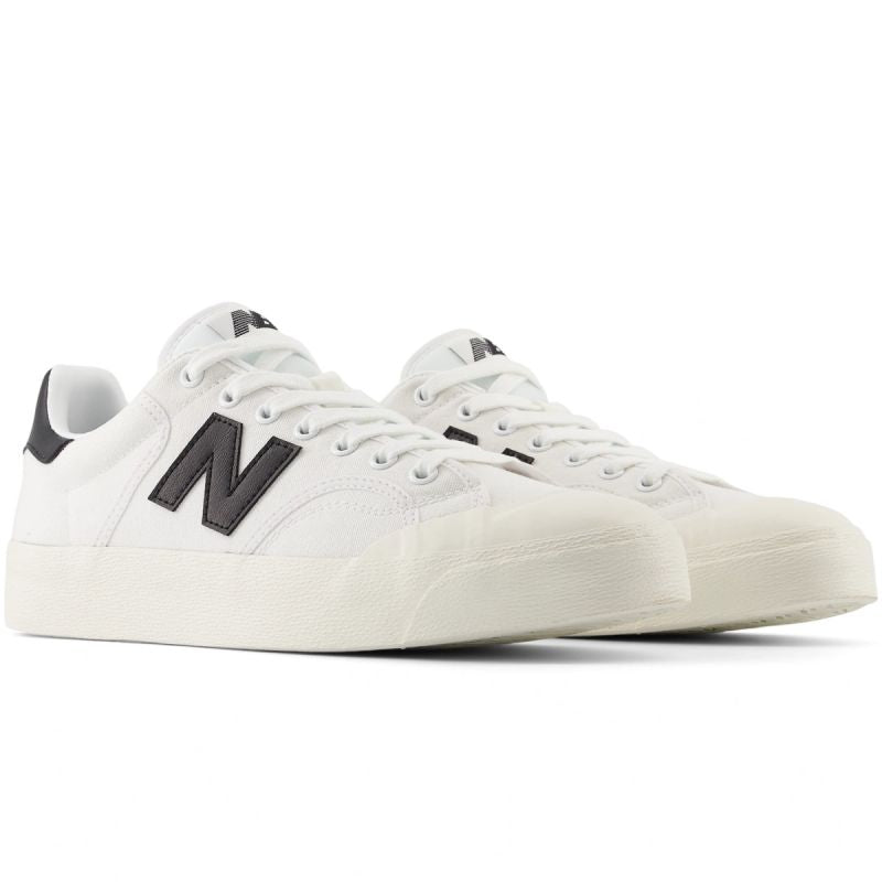 New Balance unisex BB100CVA shoes Footwear/Lifestyle New Balance