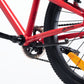 Martes Essentials Ninja 20 bike 92800597993 Accessories/Training equipment/Rowery, orbitreki Your Sports Performance