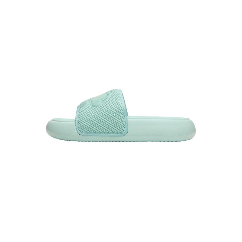 Kubota mesh flip-flops mint K25SS-114-001-27-1 *Kategoria tymczasowa Your Sports Performance