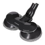 Samsung Jet 75 Pro VS20B75ADR5/WA Upright Vacuum Cleaner AGD - Produkty/Odkurzacze Your Sports Performance