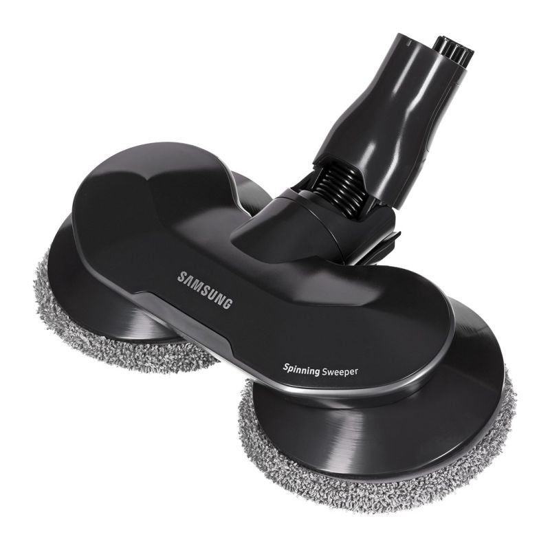 Samsung Jet 75 Pro VS20B75ADR5/WA Upright Vacuum Cleaner AGD - Produkty/Odkurzacze Your Sports Performance