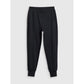 Women's quick-drying training pants 4F 4FWMM00TFTRF1066-20S *Kategoria tymczasowa Your Sports Performance