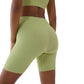 Shorts 4F FNK F014 W 4FWSS25TFSTF014 42S Clothing/Training 4F