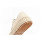 Lee Cooper W shoes LCW-25-44-3215L Footwear/Lifestyle/Lee Cooper Your Sports Performance