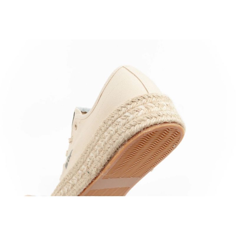 Lee Cooper W shoes LCW-25-44-3215L Footwear/Lifestyle/Lee Cooper Your Sports Performance