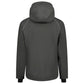 Jacket Tricorp Tech Shell M MLI-T54T4 Clothing/Outdoor/Tricorp Your Sports Performance