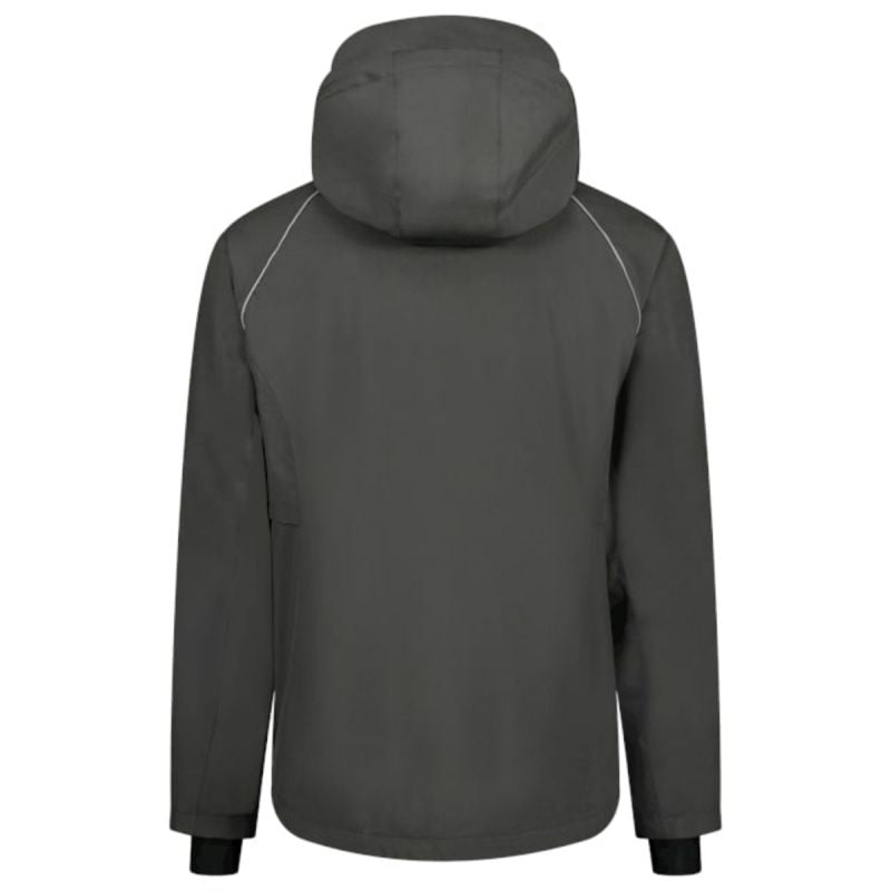 Jacket Tricorp Tech Shell M MLI-T54T4 Clothing/Outdoor/Tricorp Your Sports Performance